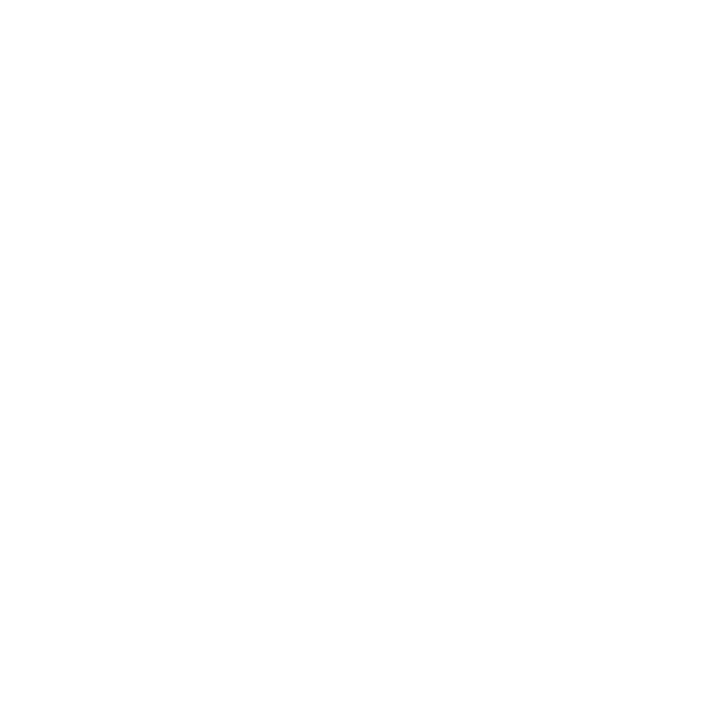 Lost Horizon