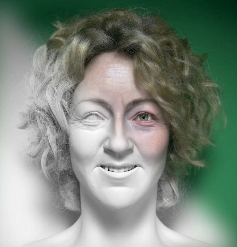 Half lambert half render