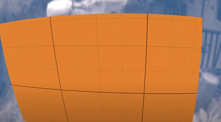 VR Home Builder